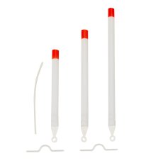 画像1: TMC  ストローインディケーター(スイングフット) Straw Indicator (Swing Foot) (1)