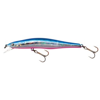 TIEMCO LURES トローリングペッパー TP100F Trolling Pepper TP100F - 鱒夢