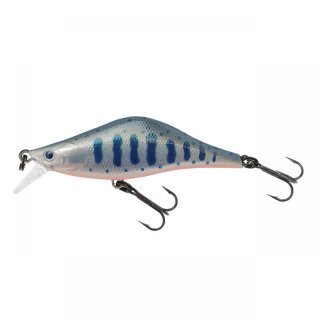 TIEMCO LURES ディスタンスヴィクセン 30g Distance Vixen 30g (Sinking) - 鱒夢