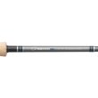 EUFLEX EUFLEX J-Switch G Plus Fly Rod