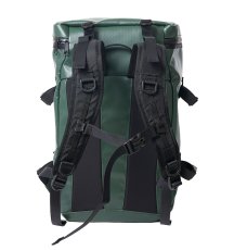 画像10: NEL EPIC ネルエピック Seek Backpack シークバックパックコンパクト (10)