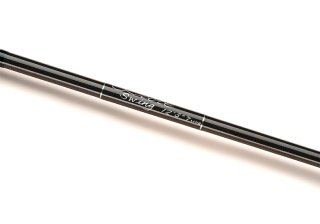 fenwick フェンウィック ゴールデンウィング ゴールデンウィング キャスティングロッド Golden Wing Casting Rod - 鱒夢