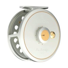 画像4: Sovereign Fly Reel　HARDY　ハーディ (4)