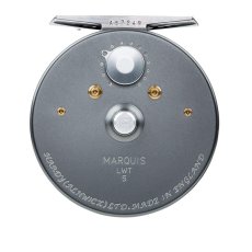 画像4: Marquis LWT Reel　HARDY  ハーディ (4)