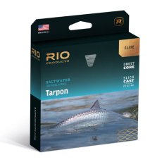 画像1: RIO リオ 　Elite Tarpon (1)