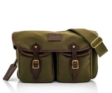 画像2: Compact Bag Japan Limited　HARDY　ハーディ (2)