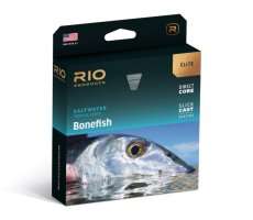 画像1: RIO リオ 　Elite Bonefish (1)