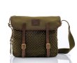 Trout Fisher Bag Japan Limited HARDY ハーディ - 鱒夢