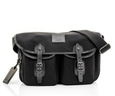 画像3: Compact Bag Japan Limited　HARDY　ハーディ (3)