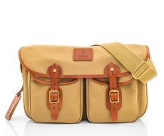 画像1: Compact Bag Japan Limited　HARDY　ハーディ (1)