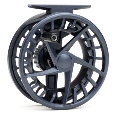 画像4: Liquid S-Series　LAMSON　ラムソン (4)