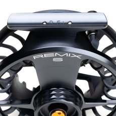 画像2: Remix S-Series　LAMSON　ラムソン (2)