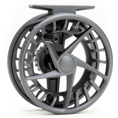 画像9: Liquid S-Series　LAMSON　ラムソン (9)