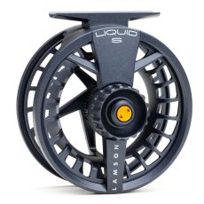 画像3: Liquid S-Series　LAMSON　ラムソン (3)