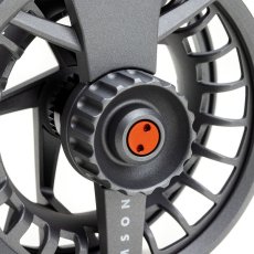 画像6: Liquid S-Series　LAMSON　ラムソン (6)