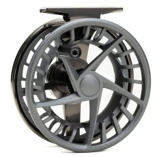 画像9: Remix S-Series　LAMSON　ラムソン (9)