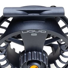 画像2: Liquid S-Series　LAMSON　ラムソン (2)