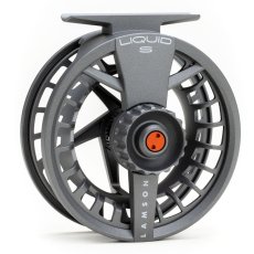 画像8: Liquid S-Series　LAMSON　ラムソン (8)