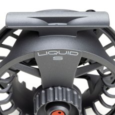 画像7: Liquid S-Series　LAMSON　ラムソン (7)