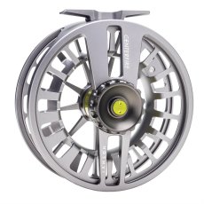 画像7: Centerfire　LAMSON　ラムソン (7)