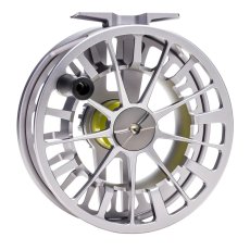 画像8: Centerfire　LAMSON　ラムソン (8)