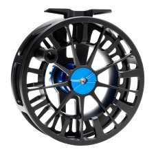 画像2: Centerfire HD　LAMSON　ラムソン (2)