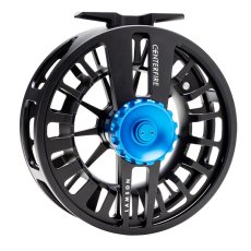 画像1: Centerfire HD　LAMSON　ラムソン (1)