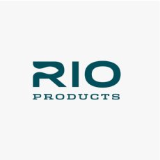 画像1: RIO Logo Decal　RIO　リオ (1)