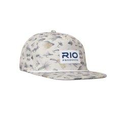 画像2: All Over Flies Hat　RIO　リオ (2)