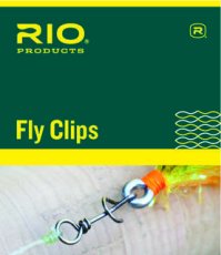画像1: Twist Clips　RIO　リオ (1)
