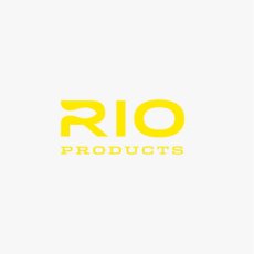 画像2: RIO Logo Decal　RIO　リオ (2)