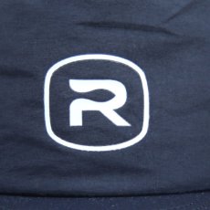画像6: Nylon Icon Hat - Navy　RIO　リオ (6)