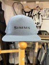 画像1: SIMMS　SOLARVENT CAP Storm (1)