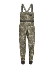 画像1: Tributary Stockingfoot - Camo　SIMMS　シムス (1)