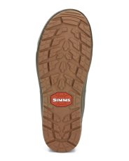 画像13: Simms Challenger Slip-on Shoe　SIMMS 　シムス (13)