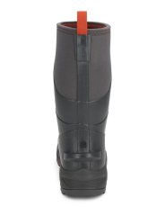 画像3: Simms Challenger Insulated Boot　SIMMS 　シムス (3)