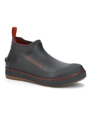 画像1: Simms Challenger Slip-on Shoe　SIMMS 　シムス (1)