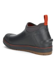 画像9: Simms Challenger Slip-on Shoe　SIMMS 　シムス (9)