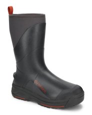 画像1: Simms Challenger Insulated Boot　SIMMS 　シムス (1)