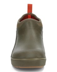 画像4: Simms Challenger Slip-on Shoe　SIMMS 　シムス (4)