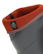 画像5: Simms Challenger Insulated Boot　SIMMS 　シムス (5)