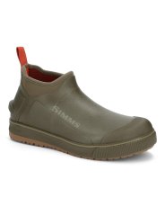 画像2: Simms Challenger Slip-on Shoe　SIMMS 　シムス (2)