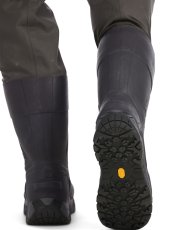 画像7: G3 Guide Bootfoot - Vibram　SIMMS　シムス (7)