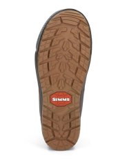 画像12: Simms Challenger Slip-on Shoe　SIMMS 　シムス (12)