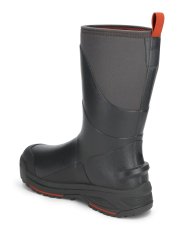 画像2: Simms Challenger Insulated Boot　SIMMS 　シムス (2)