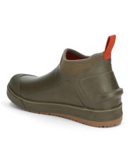 画像10: Simms Challenger Slip-on Shoe　SIMMS 　シムス (10)