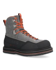 画像1: G3 Guide Boot - Felt　SIMMS 　シムス (1)