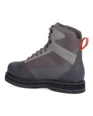 画像2: Tributary Boot - Felt　SIMMS 　シムス (2)