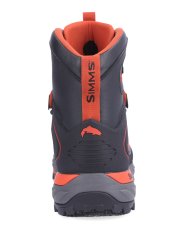 画像4: G4 Pro Powerlock Boot- Felt　SIMMS 　シムス (4)