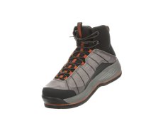 画像2: Flyweight Boot - Felt　SIMMS 　シムス (2)